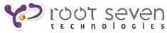 Root Seven Technologies, Inc